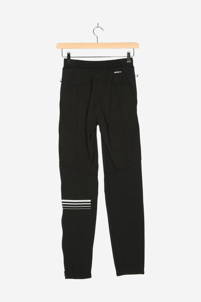 Softshellhose für Damen