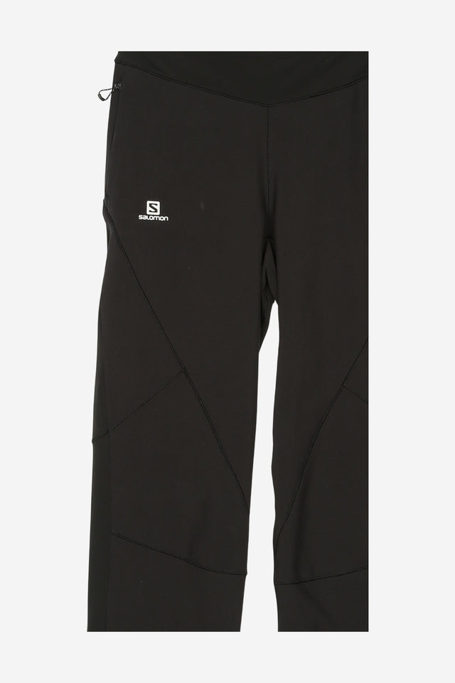 Softshellhose für Damen