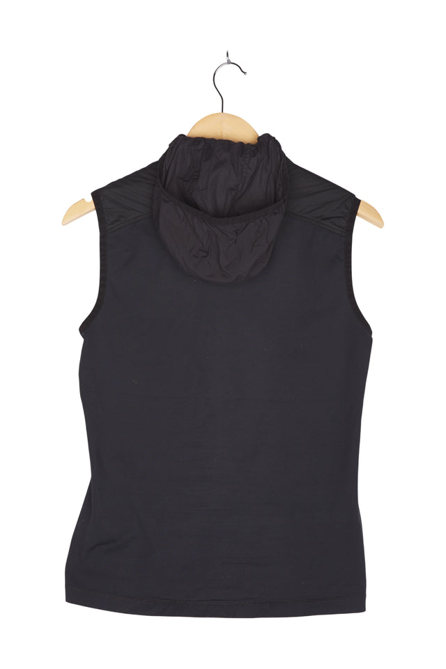 Isolationsweste für Damen