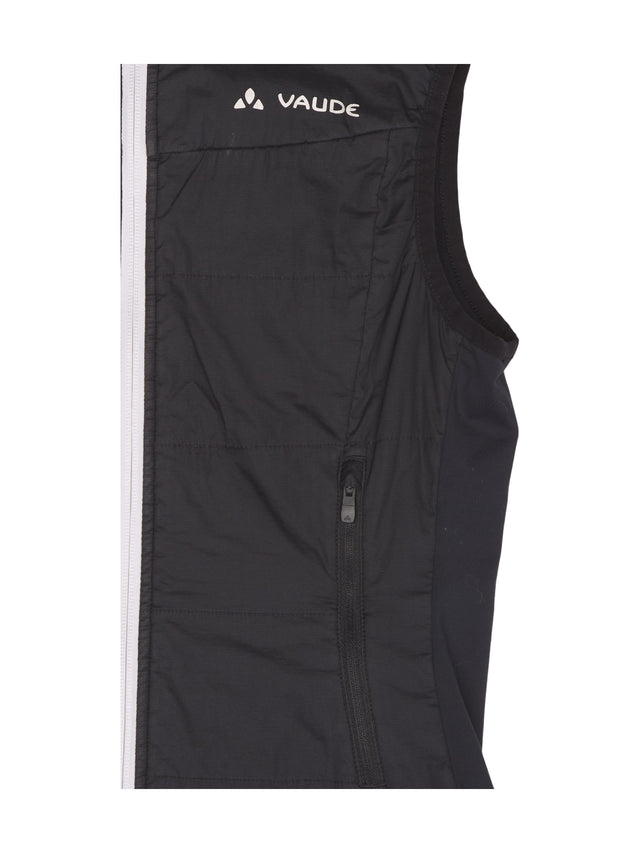 Isolationsweste für Damen