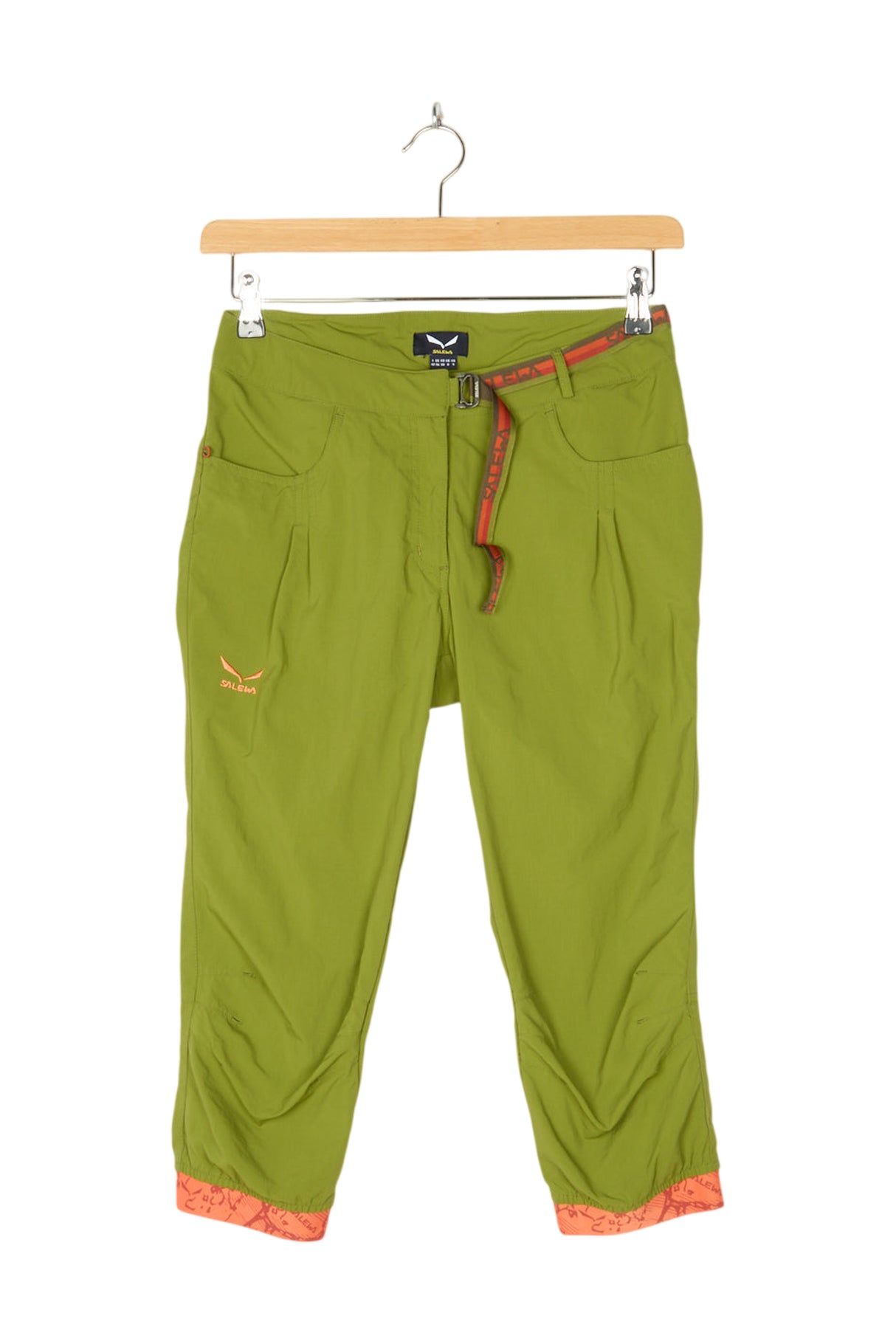 Wanderhose für Damen