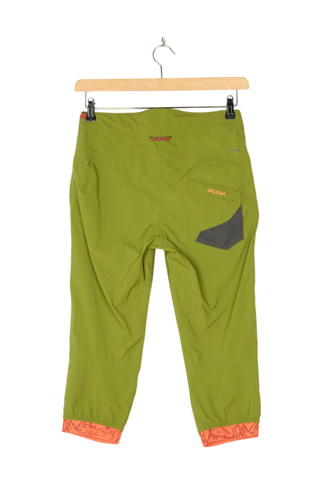 Wanderhose für Damen