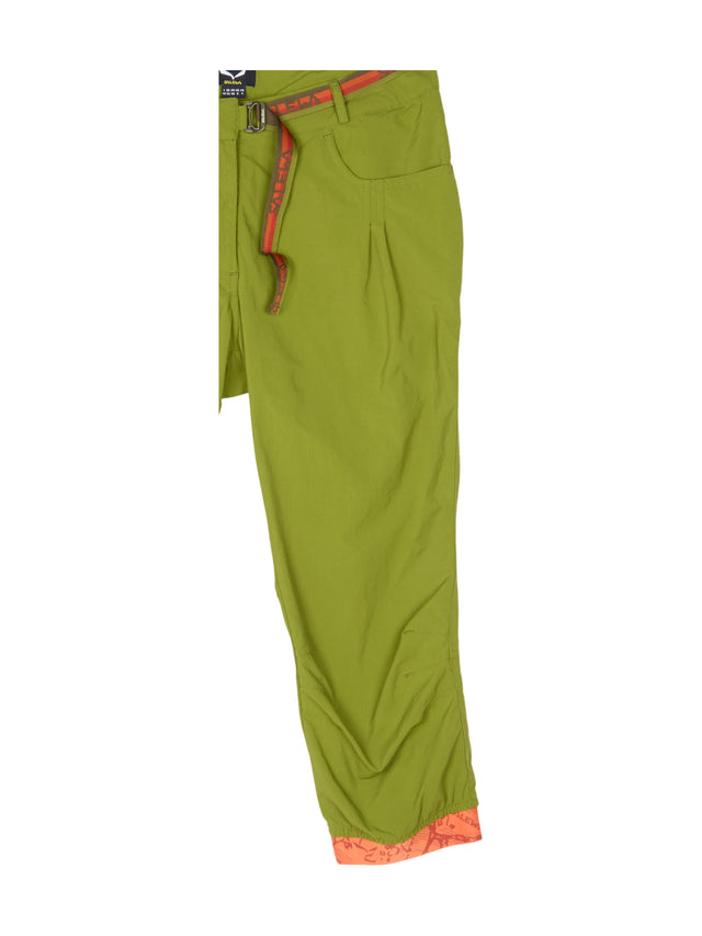 Wanderhose für Damen
