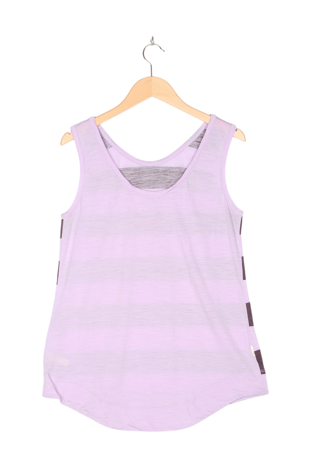 Tanktop für Damen