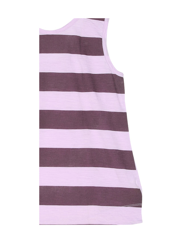 Tanktop für Damen
