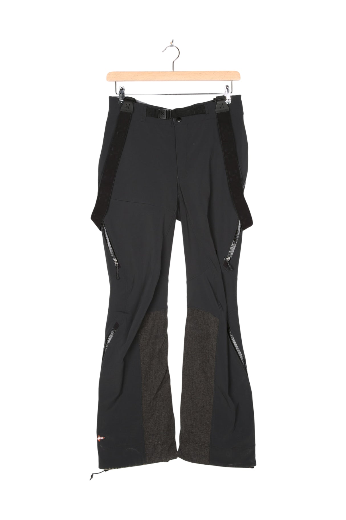 Skihose für Damen