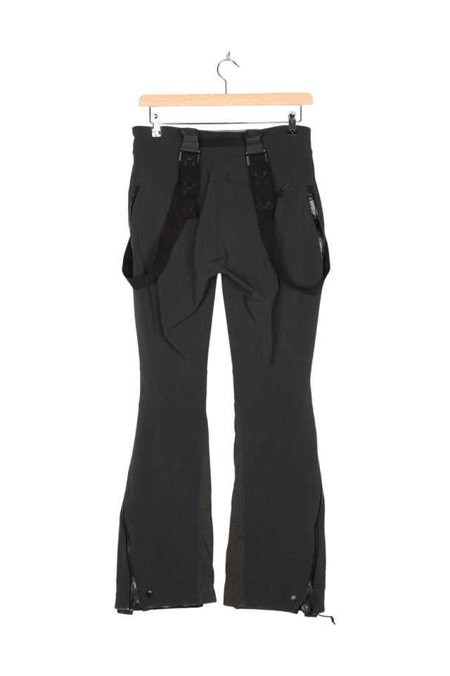 Skihose für Damen
