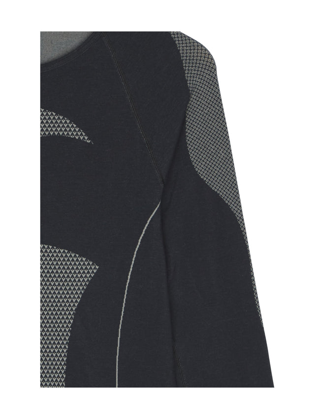 Longsleeve Funktion für Damen