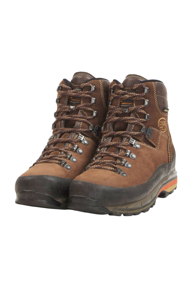 Bergstiefel für Herren