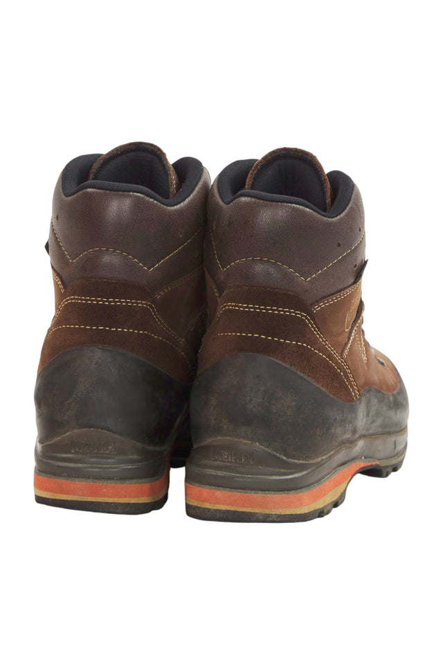 Bergstiefel für Herren