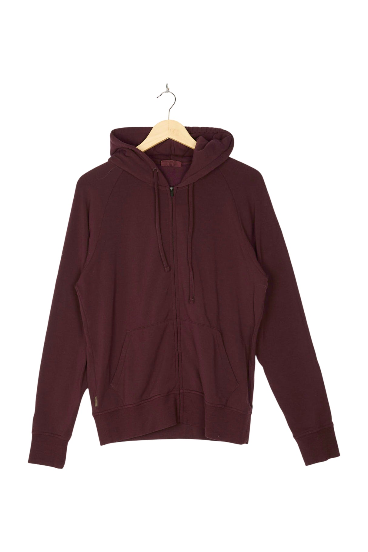 Fleecejacke für Damen