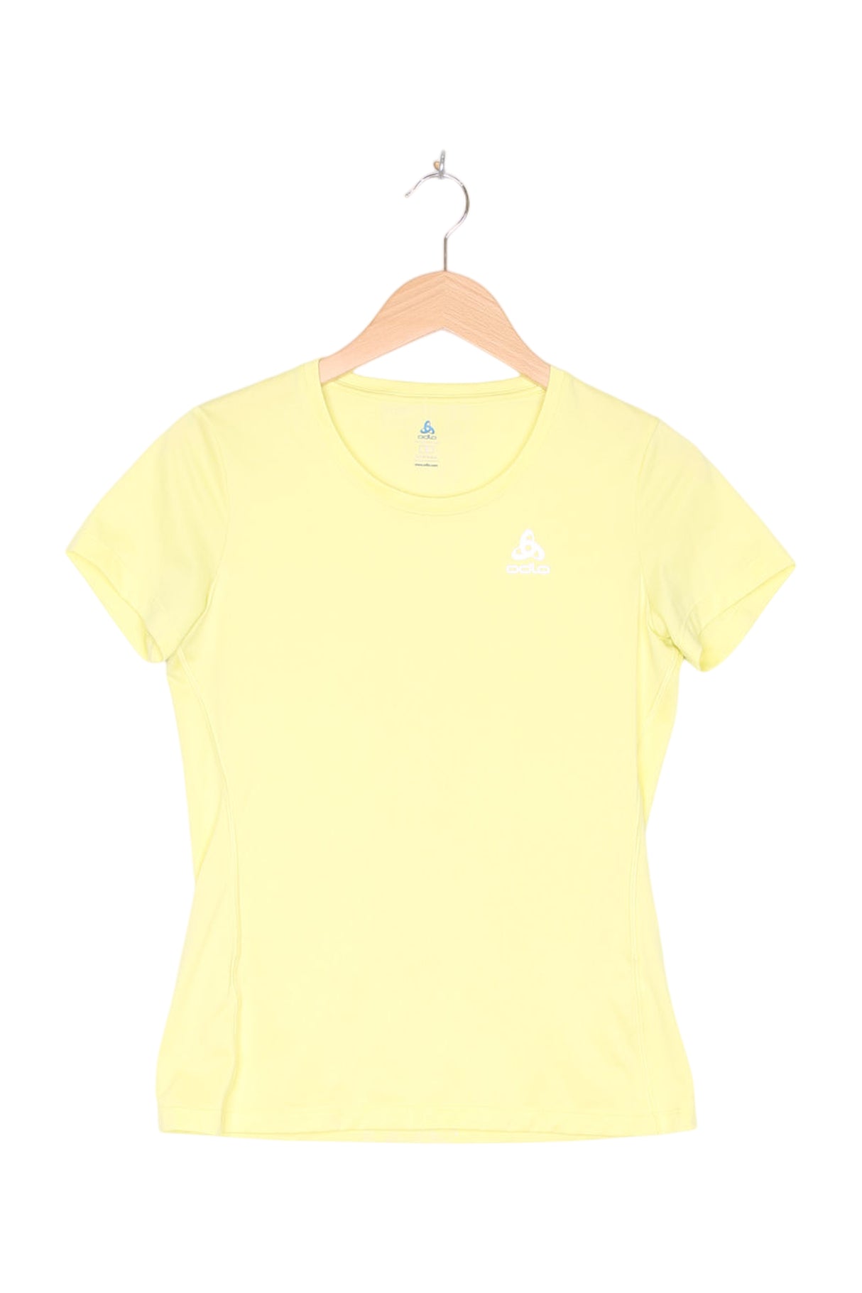 T-Shirt Funktion für Damen