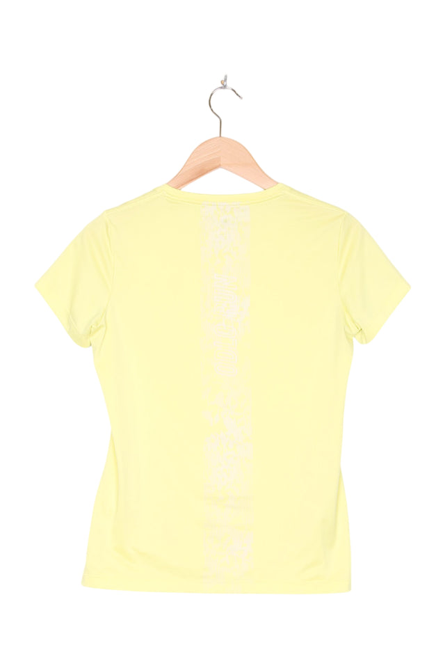 T-Shirt Funktion für Damen