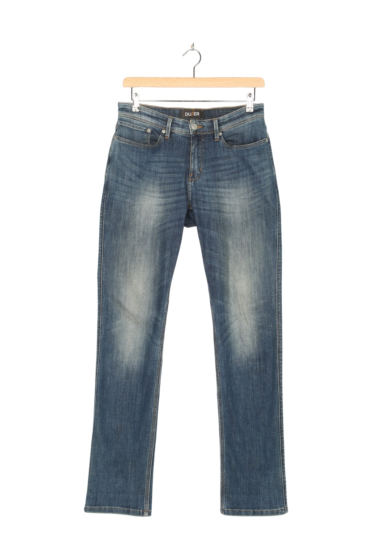 Jeans, Freizeithose für Herren