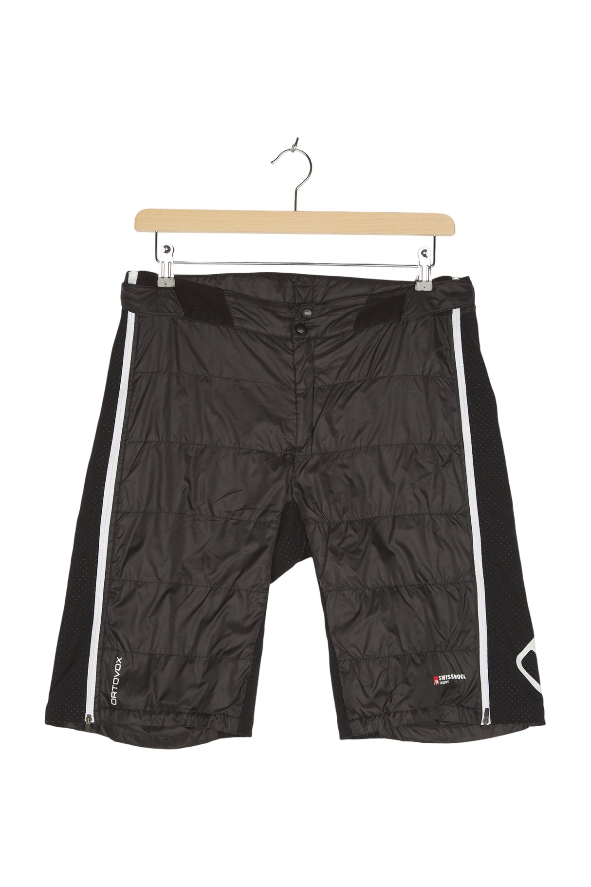 Kurze Hose für Herren