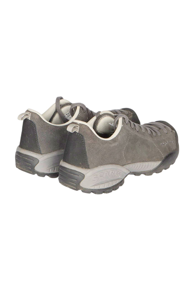 Wanderschuhe & Trekkingschuhe für Damen