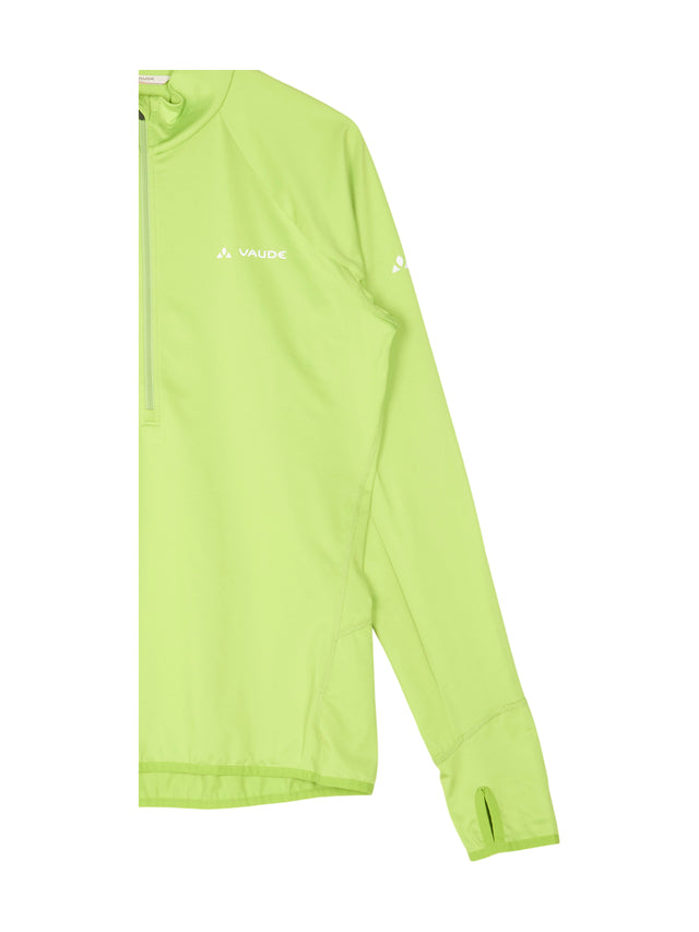 Pullover für Herren