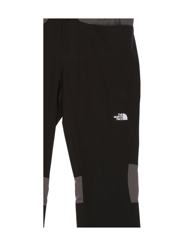 Wanderhose für Herren