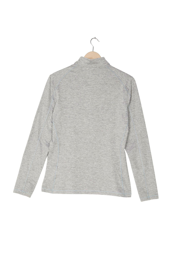 Longsleeve Funktion für Damen
