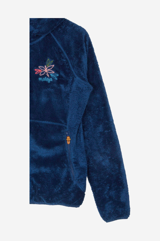 Fleecejacke für Damen