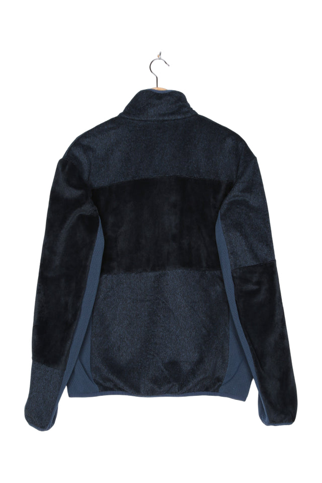 Fleecejacke für Herren