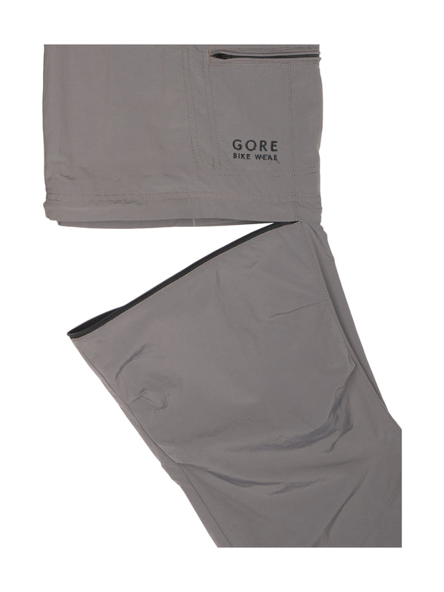 Fahrradhose für Herren