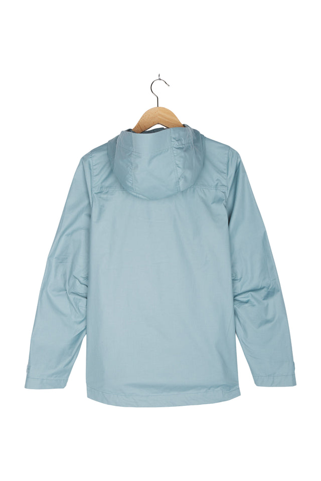 Freizeitjacke für Damen