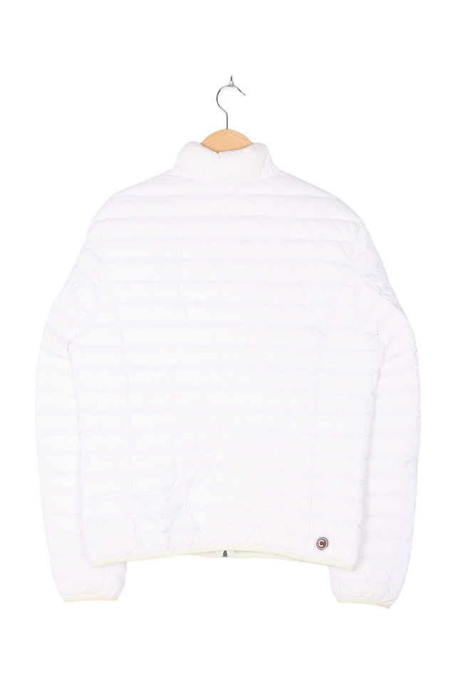 Daunenjacke für Herren