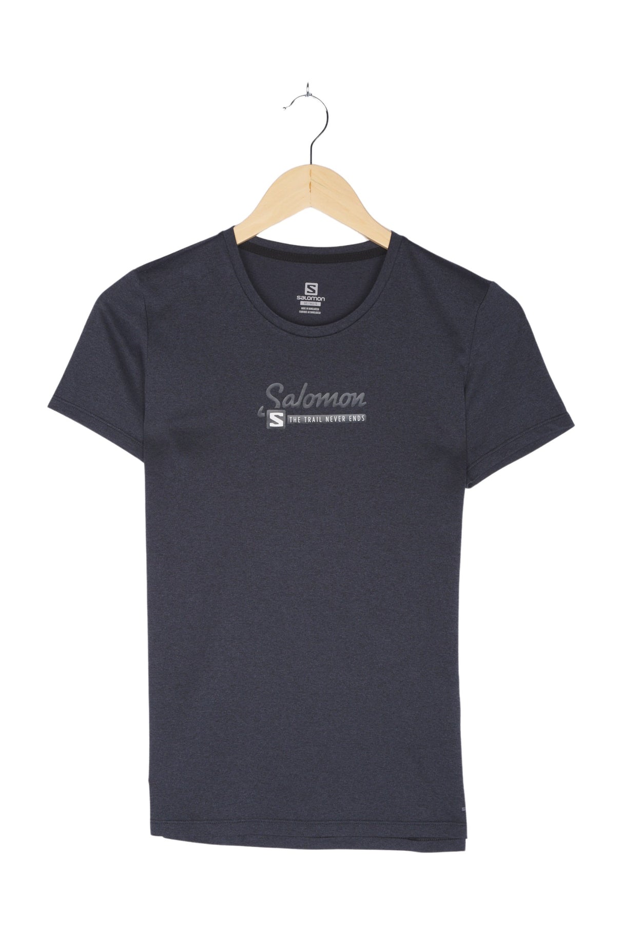 T-Shirt Funktion für Damen