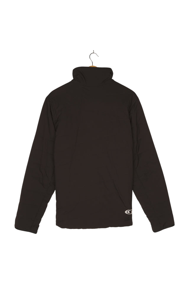 Kunstfaserjacke für Herren