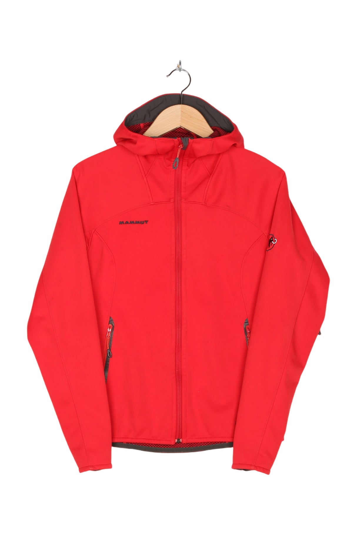 Softshelljacke für Damen