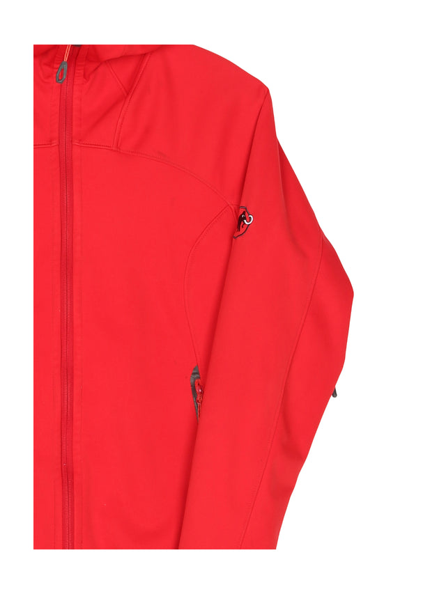 Softshelljacke für Damen