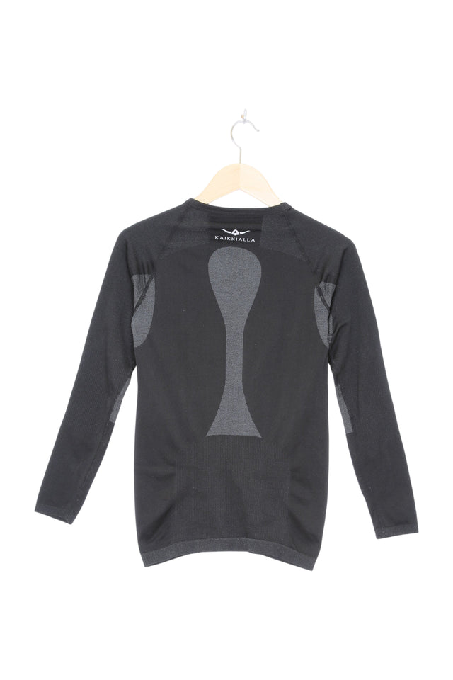 Longsleeve Funktion für Damen