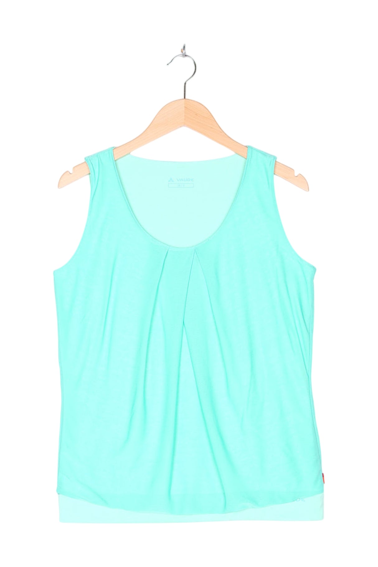 Tanktop für Damen