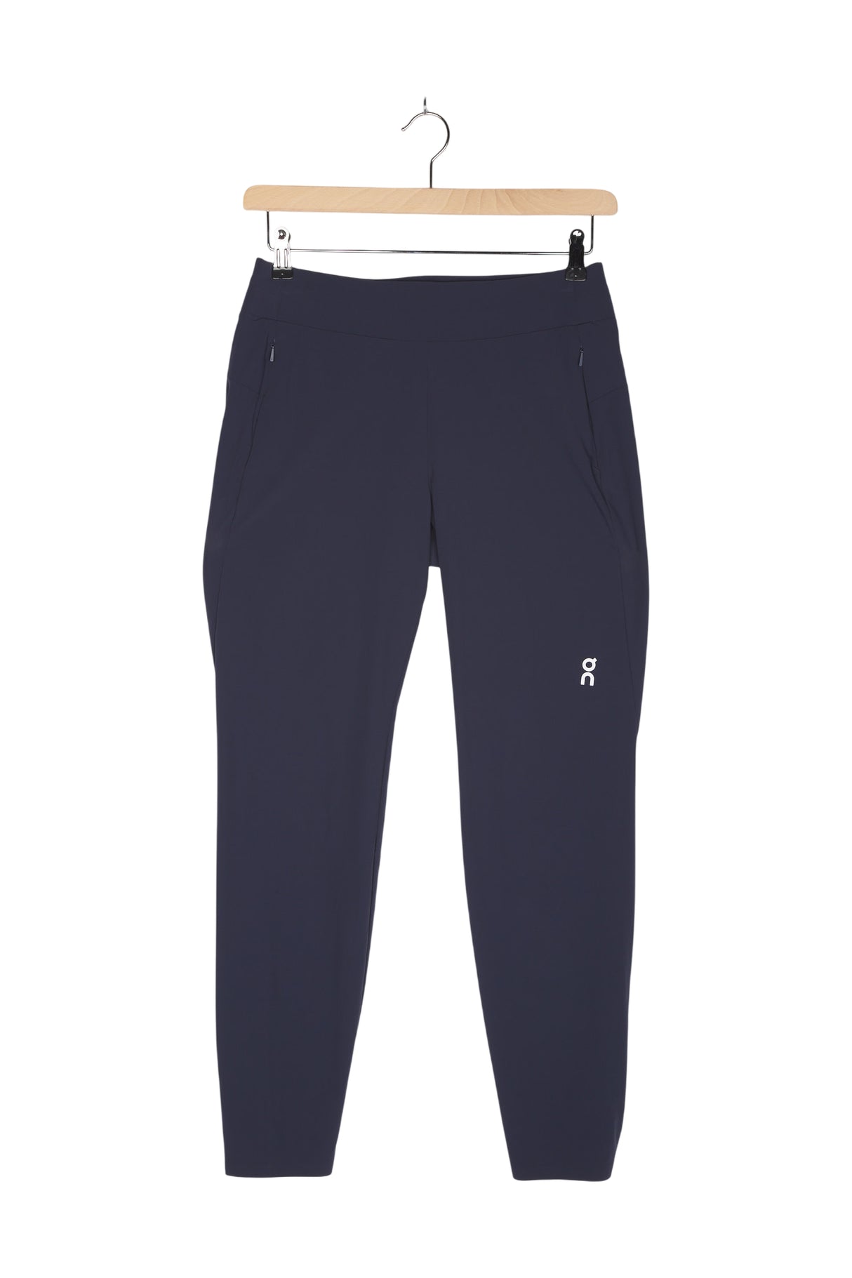 Jeans, Freizeithose für Damen