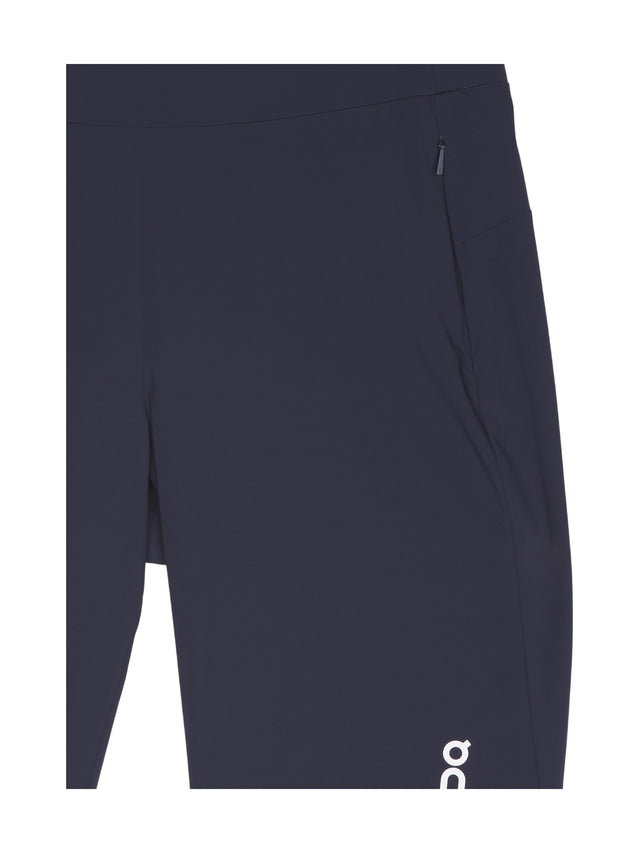 Jeans, Freizeithose für Damen