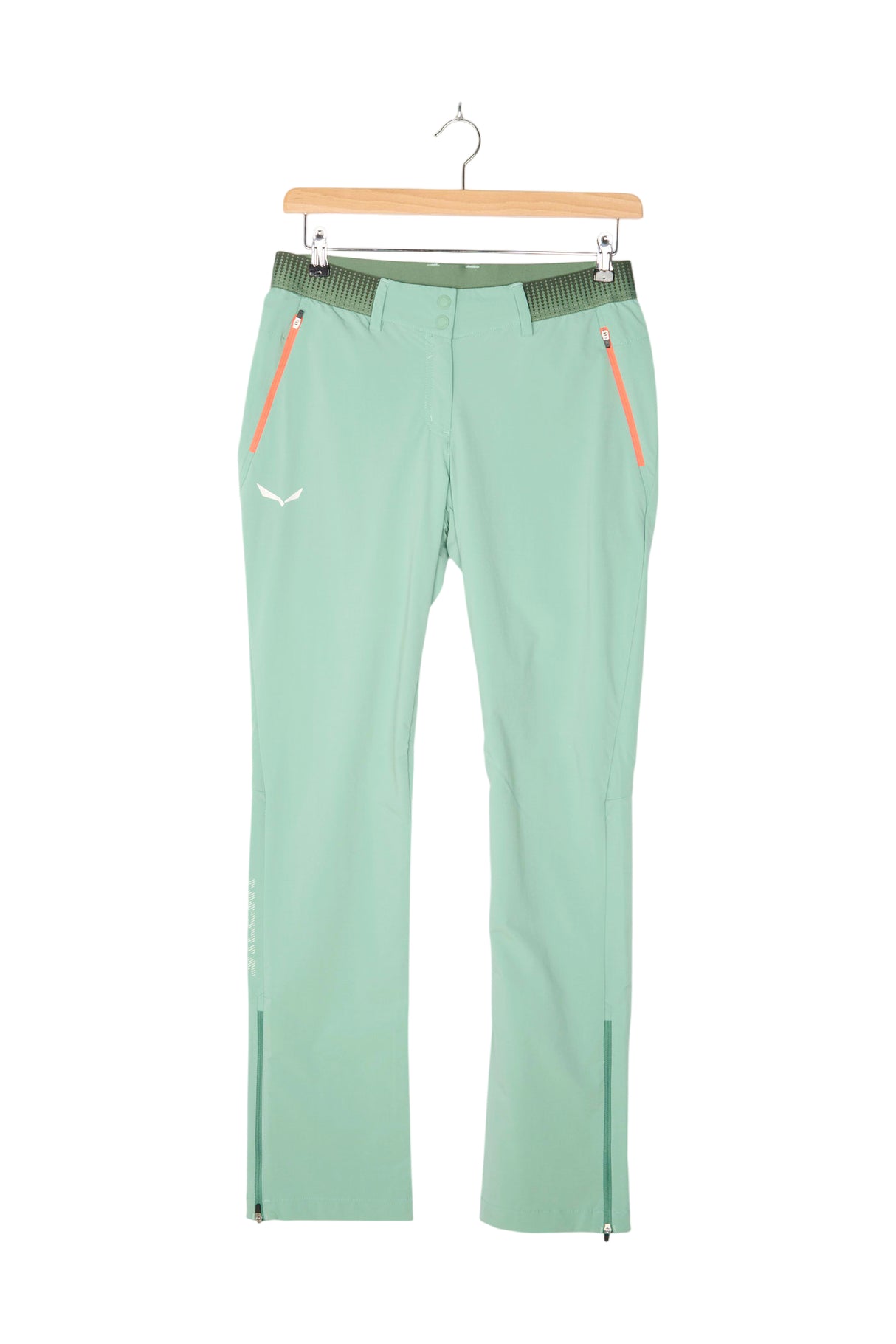 Softshellhose für Damen