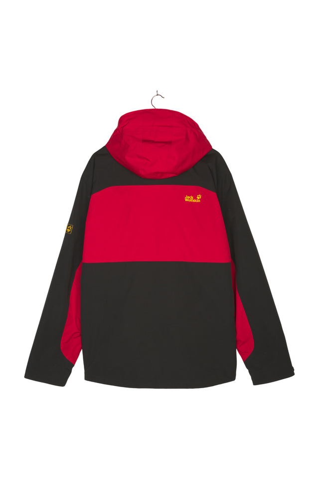 Winterjacke für Herren