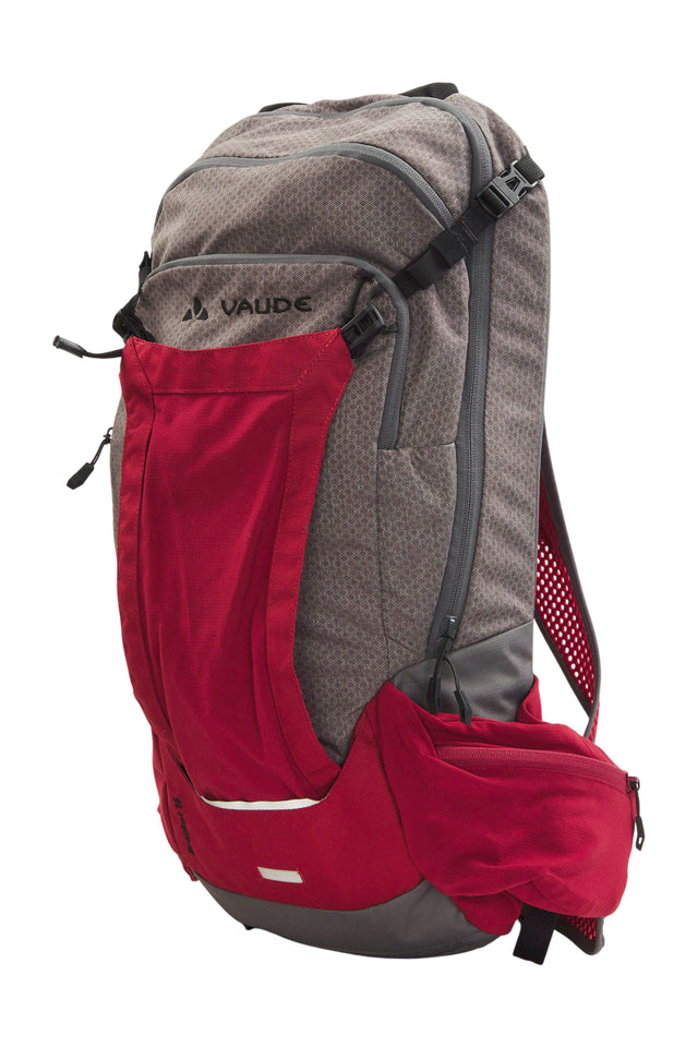 Fahrradrucksack für Damen & Herren