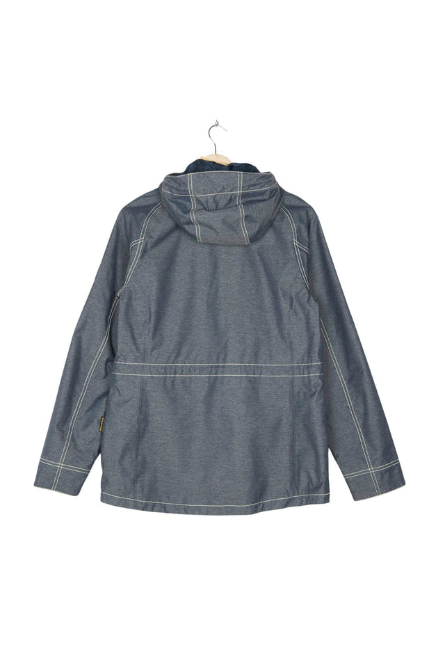 Freizeitjacke für Damen