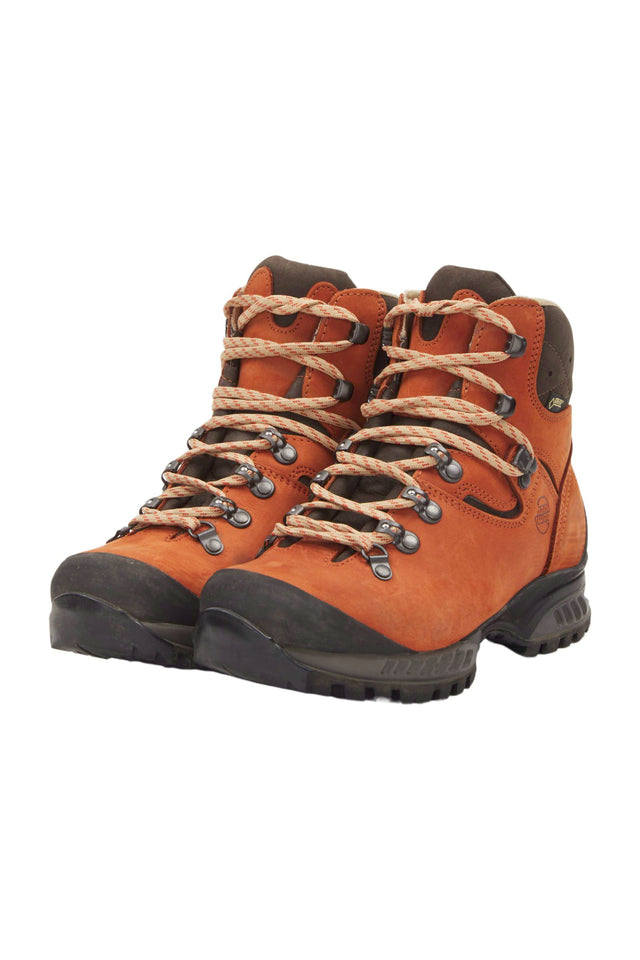 Bergstiefel für Damen