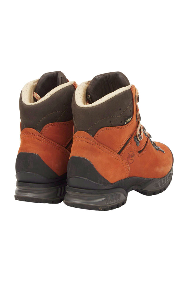 Bergstiefel für Damen