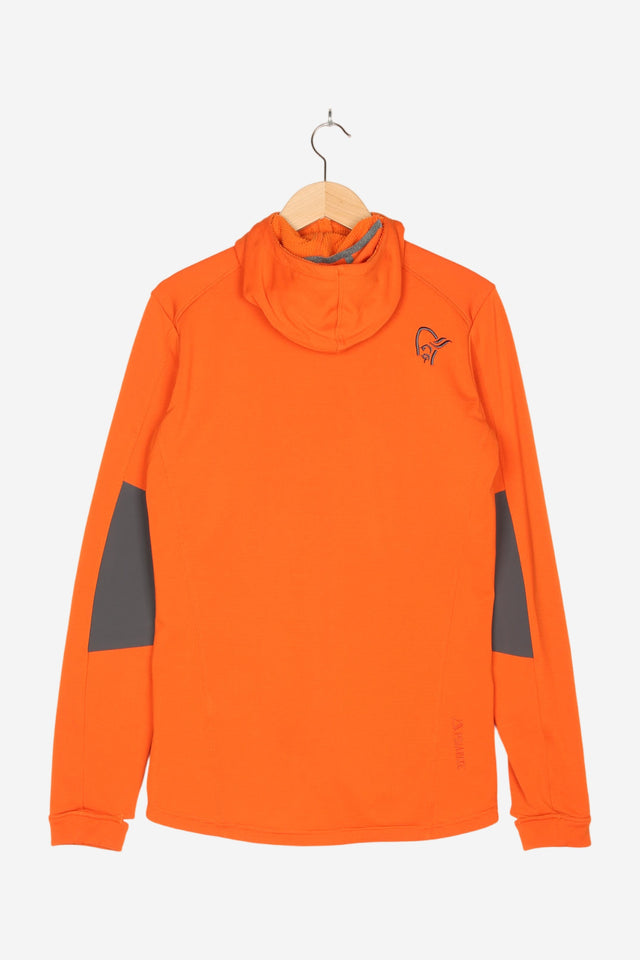 Fleecejacke für Herren