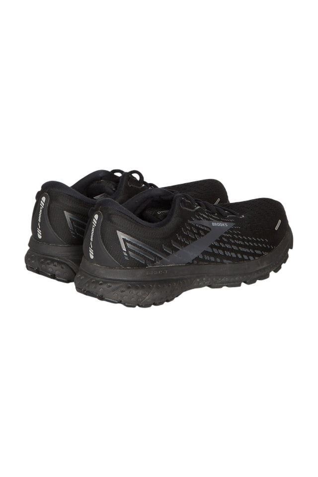 Laufschuhe & Trailrunningschuhe für Herren