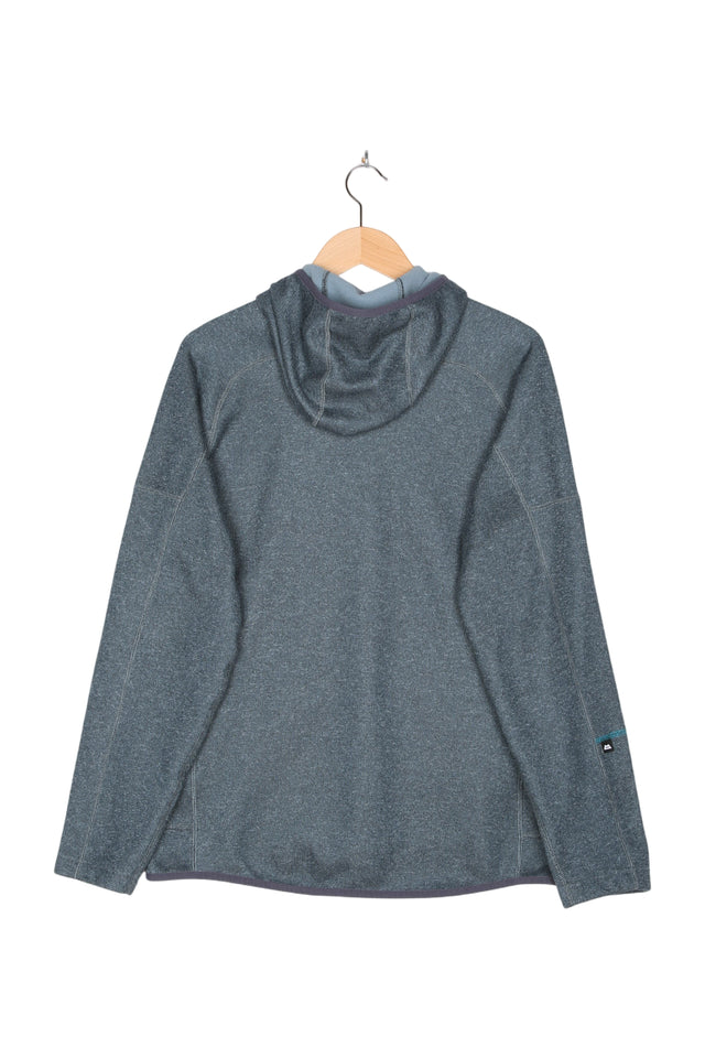 Fleecejacke für Herren