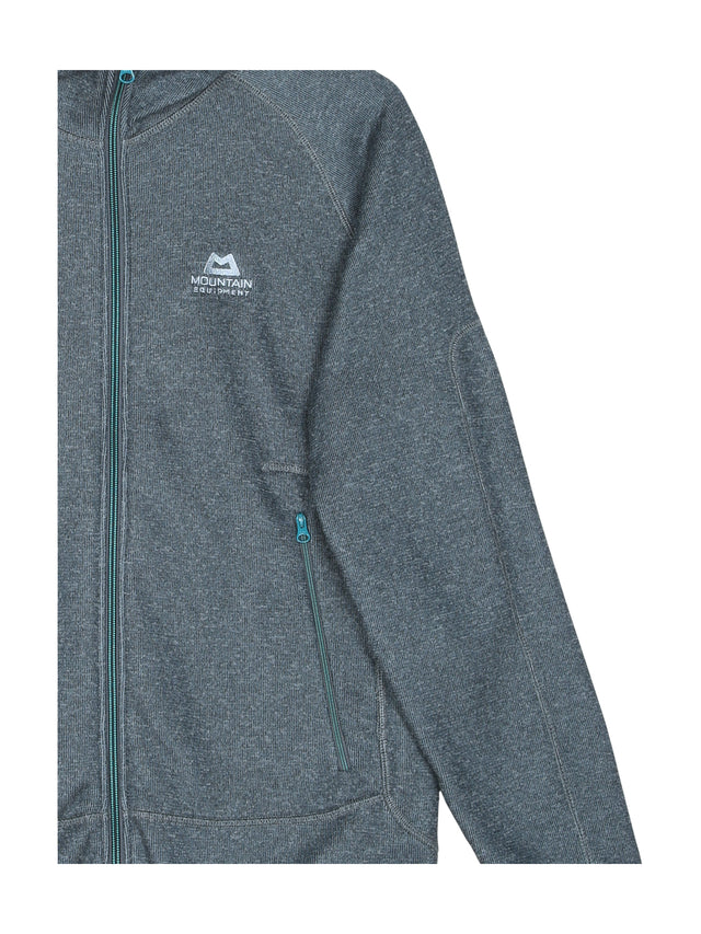 Fleecejacke für Herren