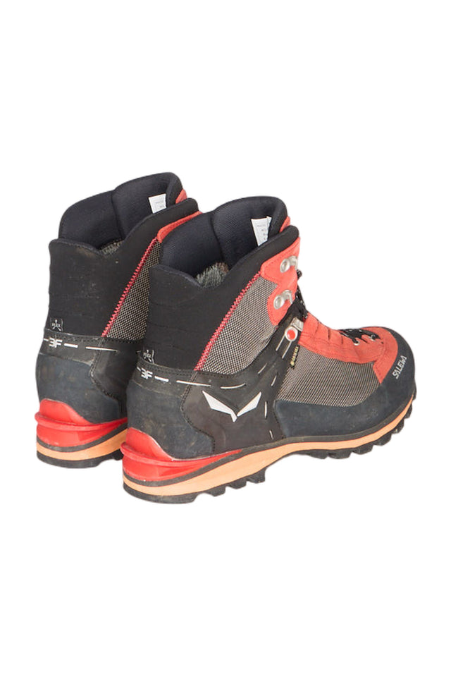 Bergstiefel für Herren