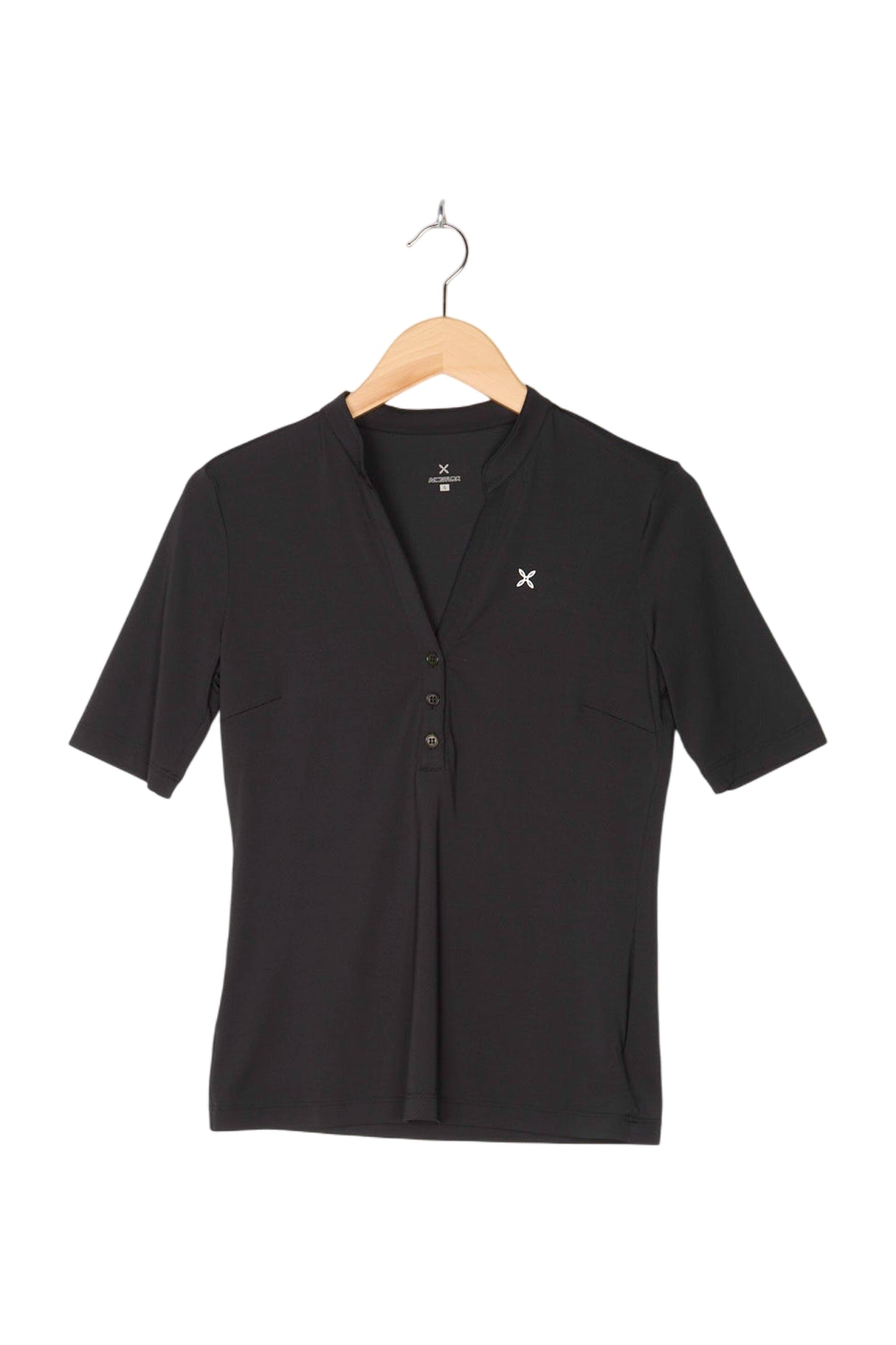 T-Shirt Funktion für Damen