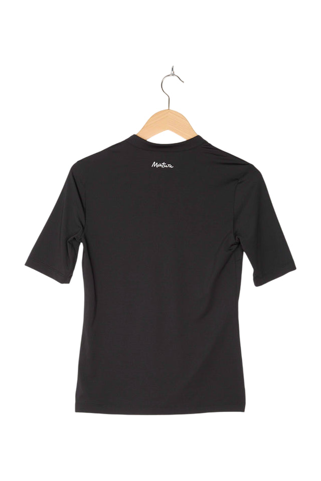 T-Shirt Funktion für Damen