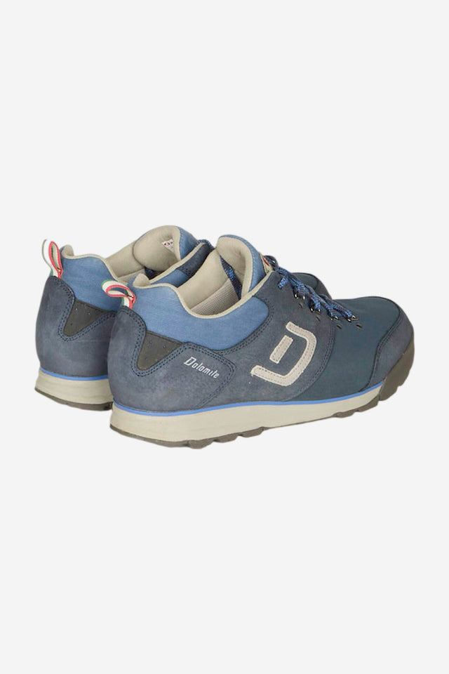 Freizeitschuhe für Herren